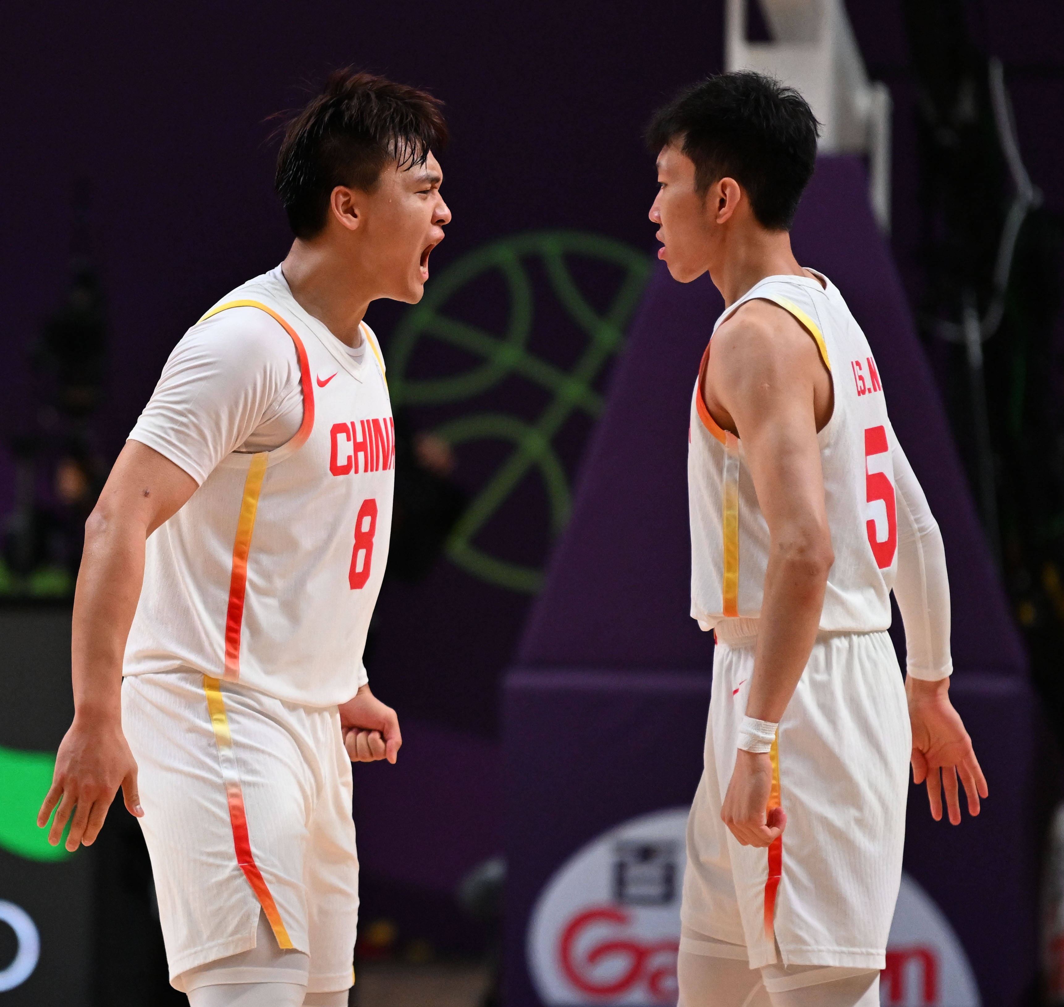 kaiyun-微弱优势！中国男篮比澳大利亚多休息5个小时