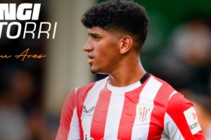 开云app-官方:毕巴边锋阿瑞斯转会埃瓦尔 毕巴保留二转、优先购买、回购权