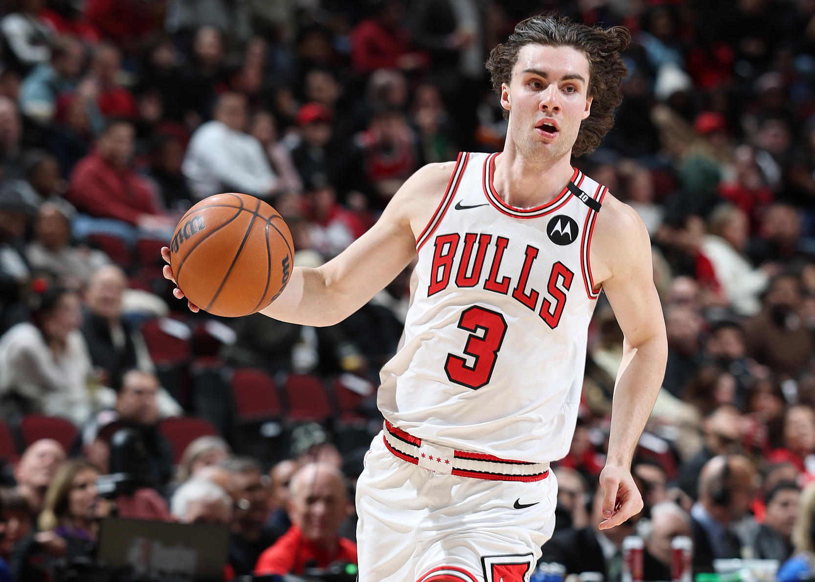 开云app-吉迪已向NBA联盟提出申请，询问是否可以在休赛期参加澳大利亚联赛