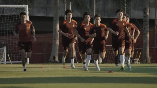 kaiyun-严益唯：05后兑现预期的三次机会与一大挑战