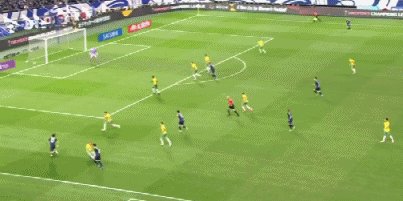 1729035546898091860.gif rBUBsmcOW92ANAmiADrNvYaJnxI410.gif