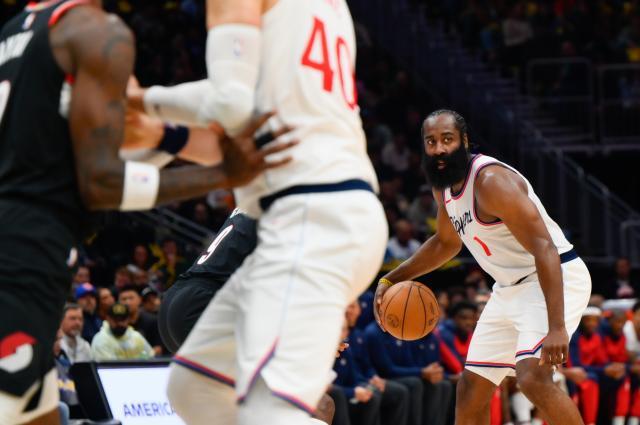 1729035710688081296.jpg 6709fb5e7e7c1.jpg