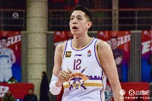 可惜了！沈梓捷16中14空砍31分7板3断4帽