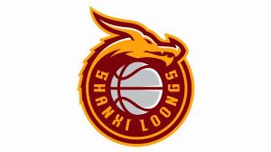 将怒火变为动力！山西常规赛高居第二但无人获奖&amp;现横扫广东进4强