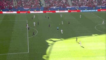 1718808140408068489.gif IMG_3476.gif