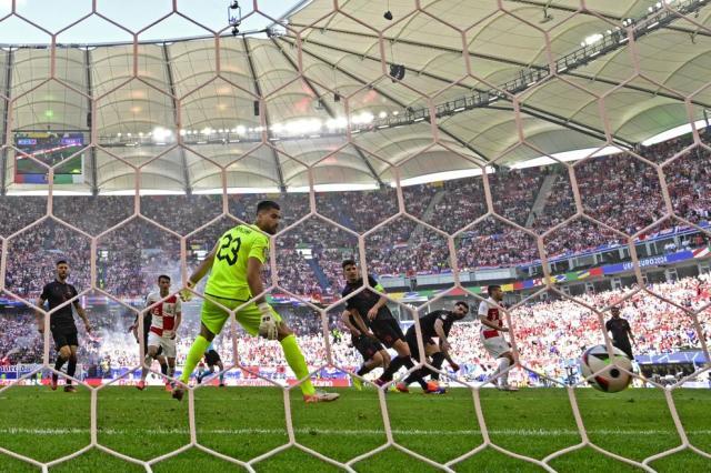 1718808174540079094.jpg 1718808167594.jpg