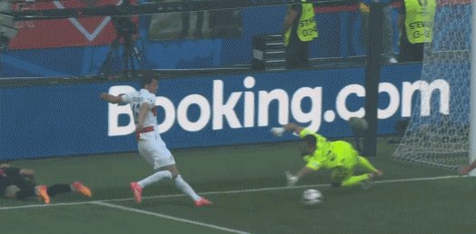 1718808188324096576.gif IMG_3473.gif