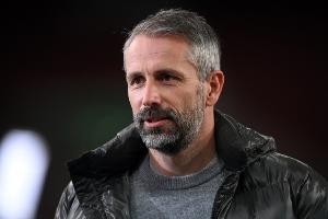 开云app-图片报：罗泽曾因克洛普支持暂保帅位，战绩未能改善还是令他下课