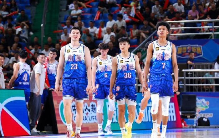 开云-争冠劲旅轰然倒下！昔日季后赛四强球队被伤病击垮，曾被视为夺冠