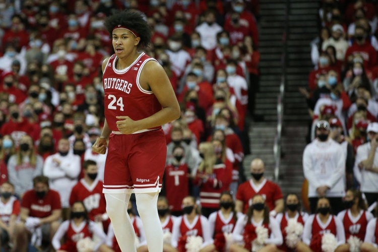 凯尔特人签约名宿之子小罗恩-哈珀，Scotto报道证实