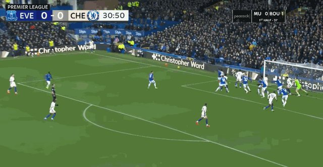 1734894246949076755.gif 立柱.gif