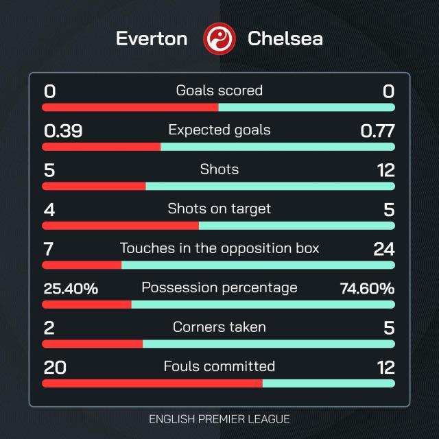 1734883543201089647.jpg Gfai37QW8AAwMNe.jpg