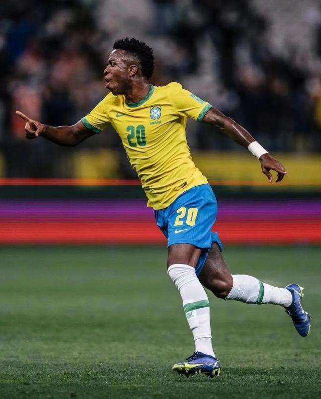 开云app-【世界杯前瞻】新星登场！他们的故事从卡塔尔开始