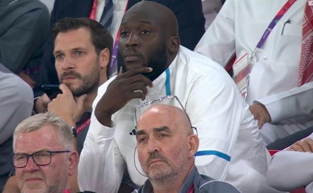 1669231834467048705.jpg FiRYeLmWYAEVToG.jpg