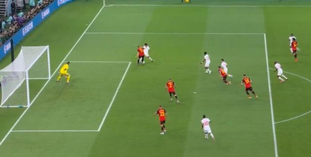 1669239462357016001.jpg 52354255432.jpg