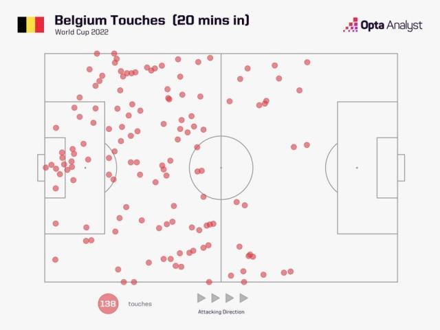 1669231502458092275.jpg FiRYjLNXEBoBd7f.jpg