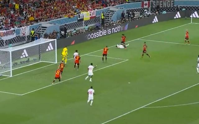 1669232541773060499.jpg 253454325454235423.jpg