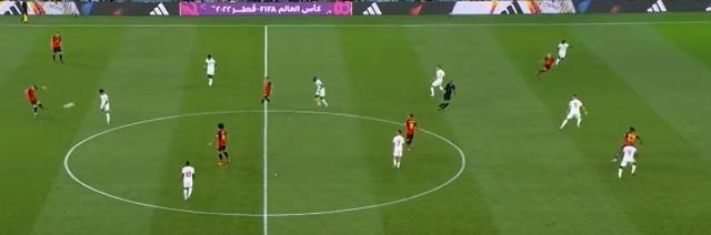 1669232991443019054.jpg 25435432254542.jpg