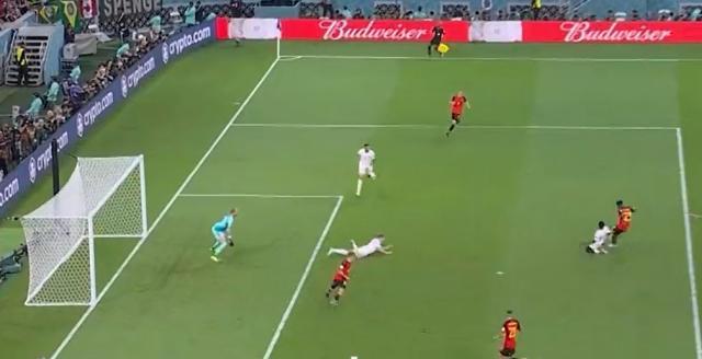 1669235410523010129.jpg 25435435243.jpg