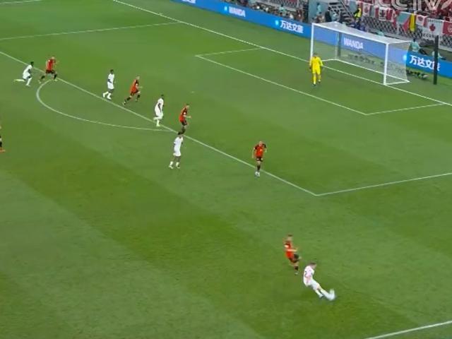 1669236311327068820.jpg 25344532543.jpg