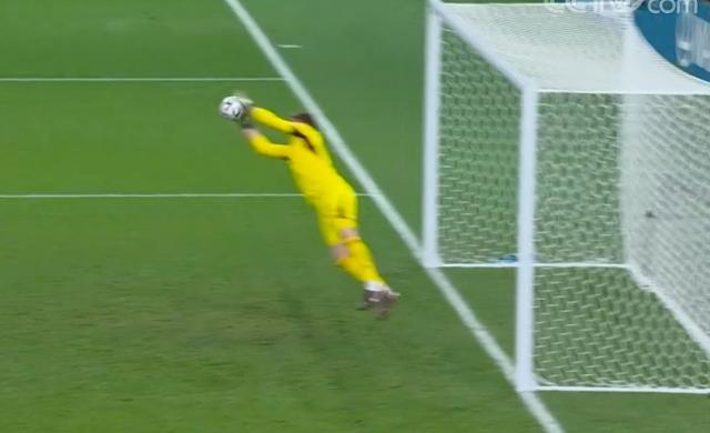 1669236320116052782.jpg 543245354.jpg