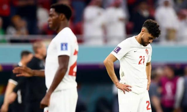 1669237961839010175.jpg 2666.jpg