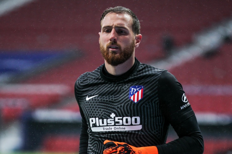 开云-奥布拉克：目标是夺冠而非完成百场里程碑 马竞争取跻身欧冠前八