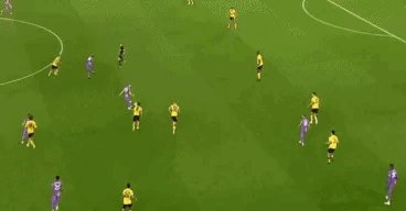 1632343072420032023.gif IMG_0090.gif