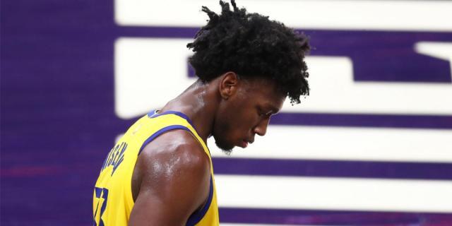 1632302660148087154.jpg James-Wiseman-USATSI-15731553.jpg