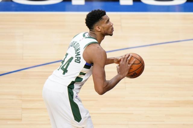 1625971119596022572.jpg 6056f3cc39351.jpg